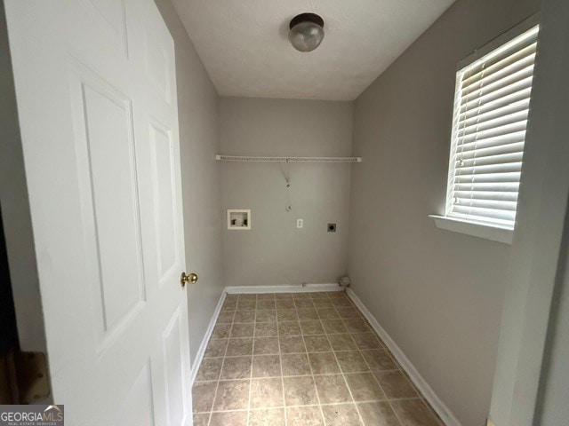 Building Photo - 743 Mesa Rd