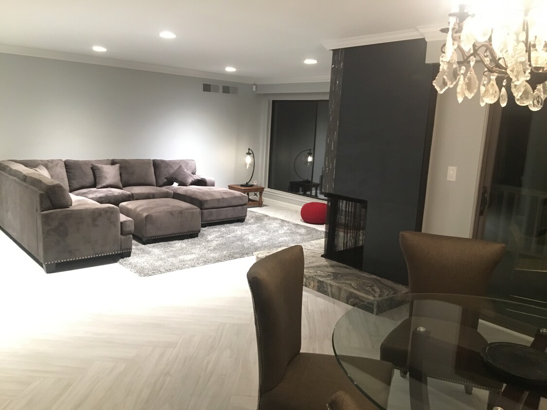 Foto principal - 7106 Bridge Way