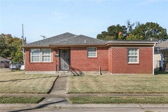 Building Photo - 1145 Terry St