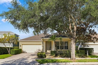 Building Photo - 8556 Greenbank Blvd
