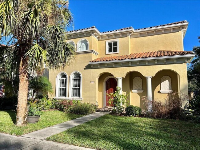 Foto del edificio - 3301 W Fielder St