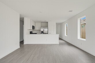 Building Photo - 31410 Casacalenda Ln
