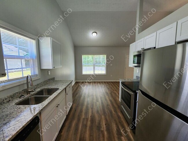 Building Photo - 230 Bridgeport Ln