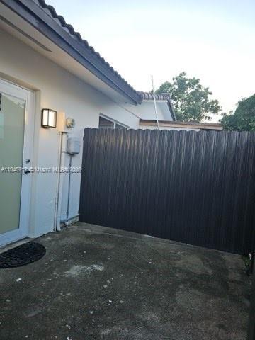 Foto principal - 2920 SW 118th Ave