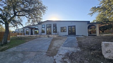 Building Photo - 17621 Stacey Ln