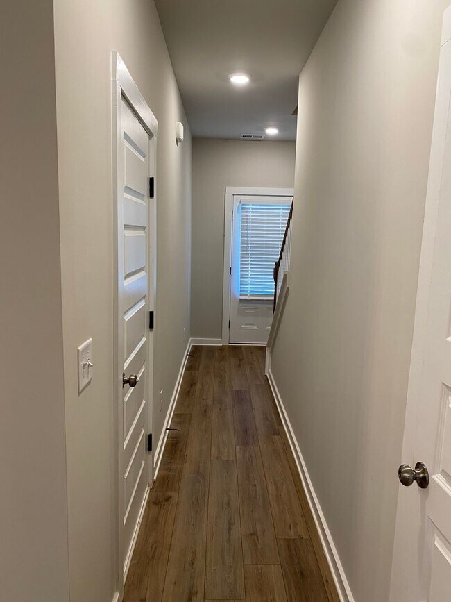 Building Photo - Home for Rent in Weaver, AL!!!