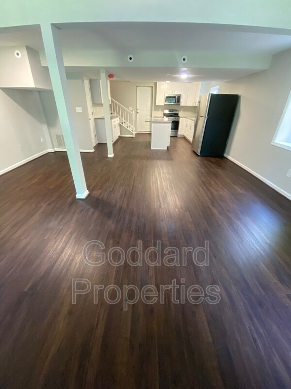Building Photo - 2826 Nine Mile Cir