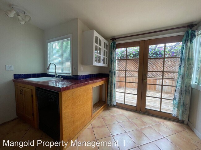 Foto del edificio - 2 br, 1 bath House - 522 Cortes Street