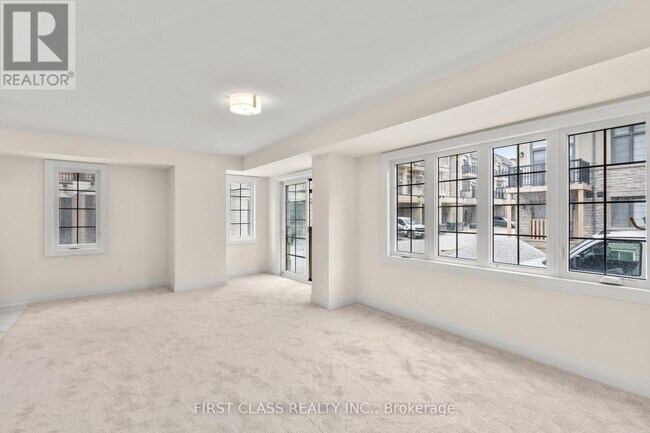 Building Photo - 1 Abbeyhill Ln