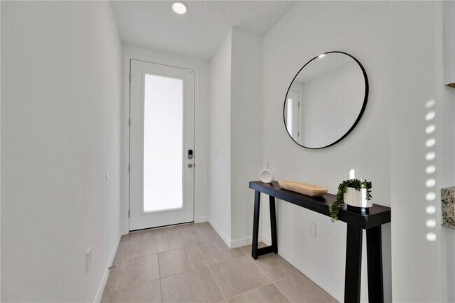 Foto del edificio - 1482 Sea Glass Rd