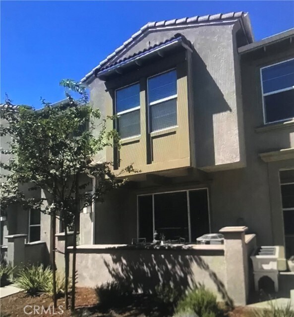 7155 Citrus Ave Unit 351, Fontana, CA 92336 Condo for Rent in Fontana