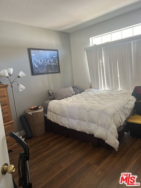 Foto del edificio - 4517 Montecito Dr