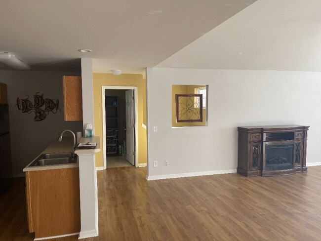 Building Photo - 38 Woodhaven Dr
