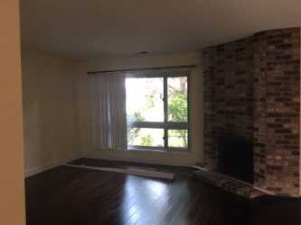 Foto del edificio - 3342 Fir Avenue - 30% Rental Fee