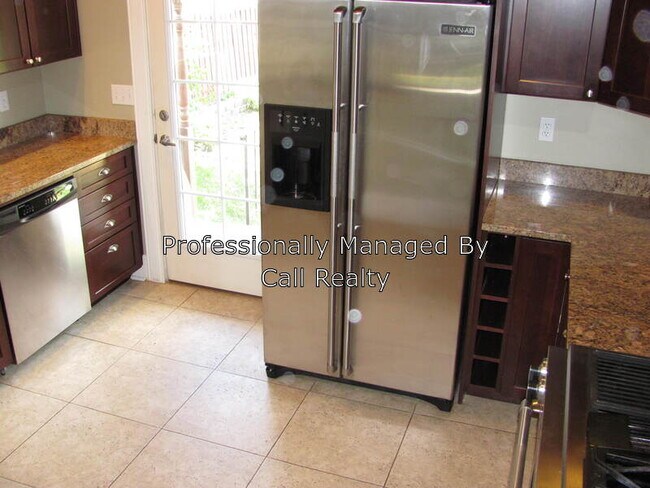 Foto del edificio - 2824 W Sinto Ave