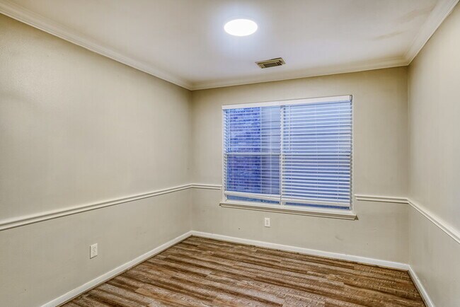 Foto del edificio - 26522 Marble Point Ln