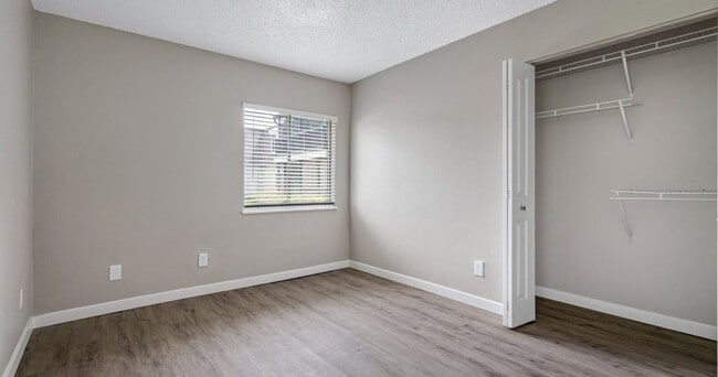 Building Photo - Westmount at Winter Park