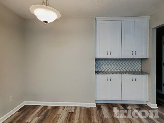 Foto del edificio - 51 Chesapeake Way