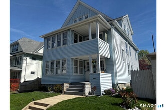 Building Photo - 76 Harborview Ave