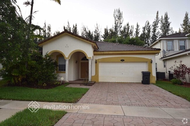 Building Photo - 10469 Galleria St