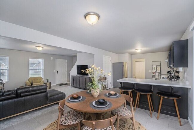 Foto del edificio - 2672 Hawk Ridge Ct