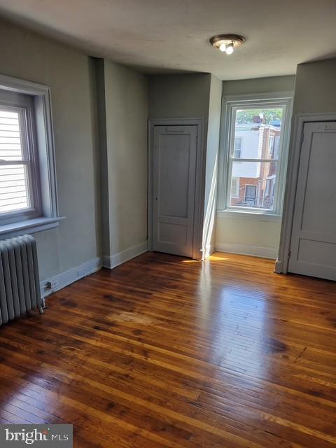 Foto del edificio - 4937 N 9th St