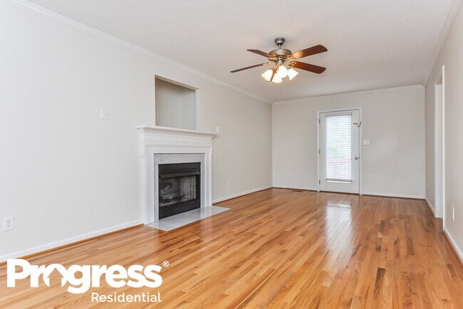 Building Photo - 171 Chaney Dr