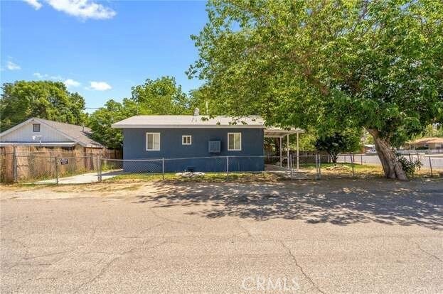 Building Photo - 44070 CA-74