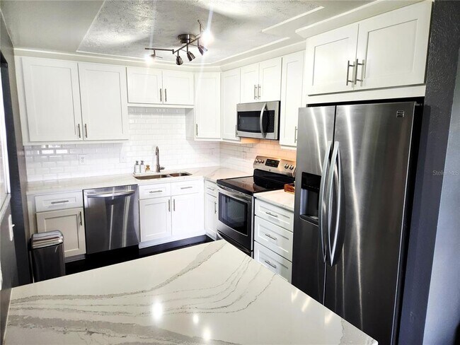 Foto del edificio - 4651 1st St NE