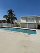 Foto principal - 873 Crystal Lake Dr