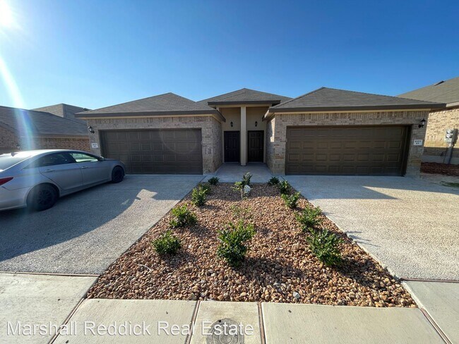 Building Photo - 3 br, 2 bath House - 10015 Westover Bluff ...
