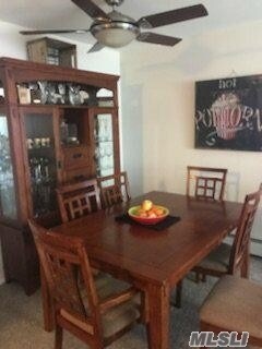 Foto del edificio - 659 Shore Rd