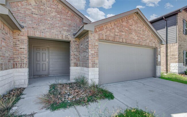 Foto del edificio - 23315 Mountain Ashtree Wy