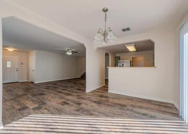 Photo - 8314 Deer Creek Run House