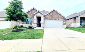 Building Photo - 263 Sunshine Ln