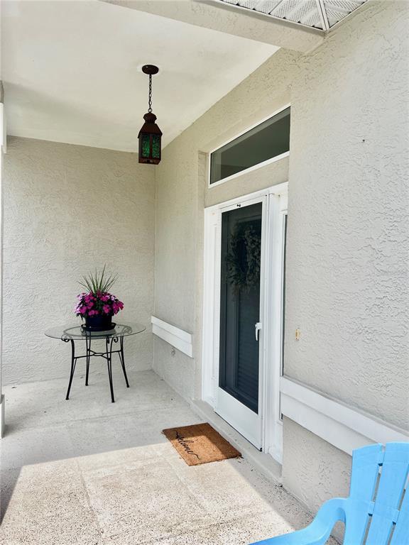 Foto del edificio - 2515 NW 53rd Ave Rd
