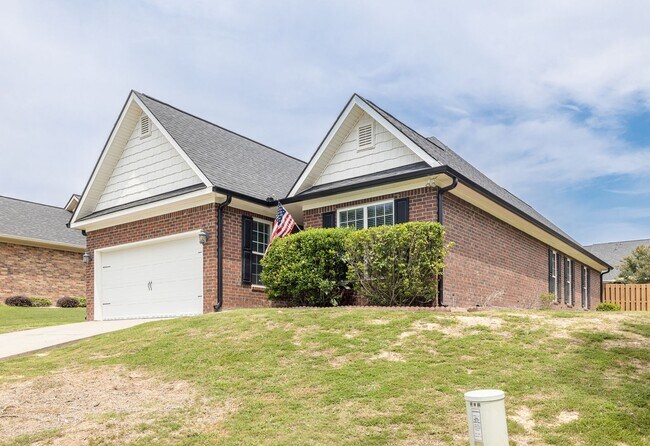 Foto del edificio - 1053 Grove Landing Ln