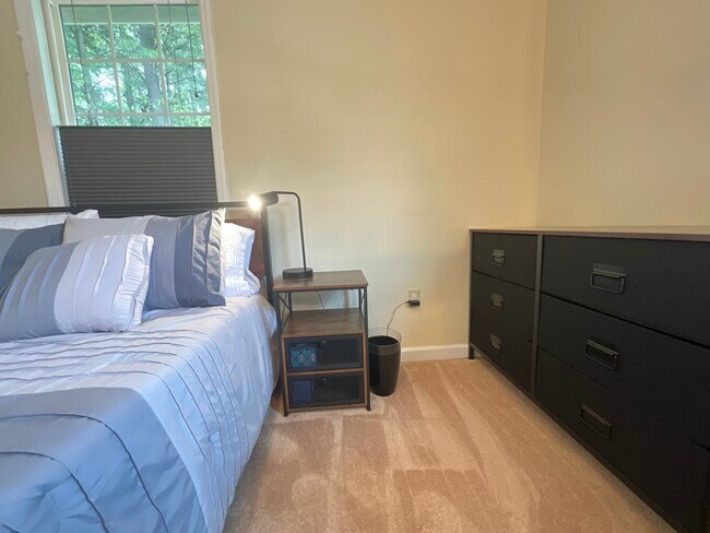 Foto del edificio - 7533 Antebellum Ln