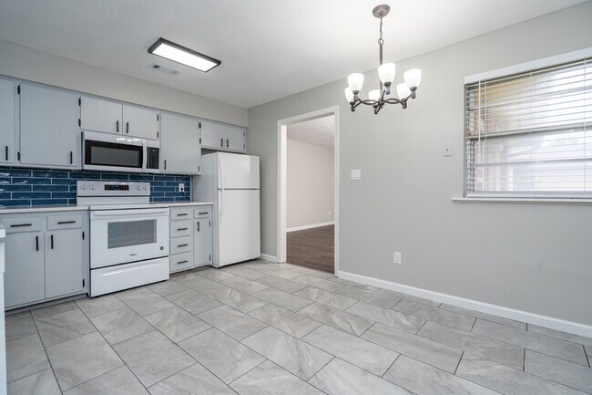 Building Photo - 2507 Winterbrook Dr