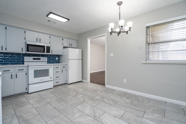 Foto del edificio - 2507 Winterbrook Dr