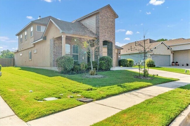 Building Photo - 1461 Hamiltons Wy