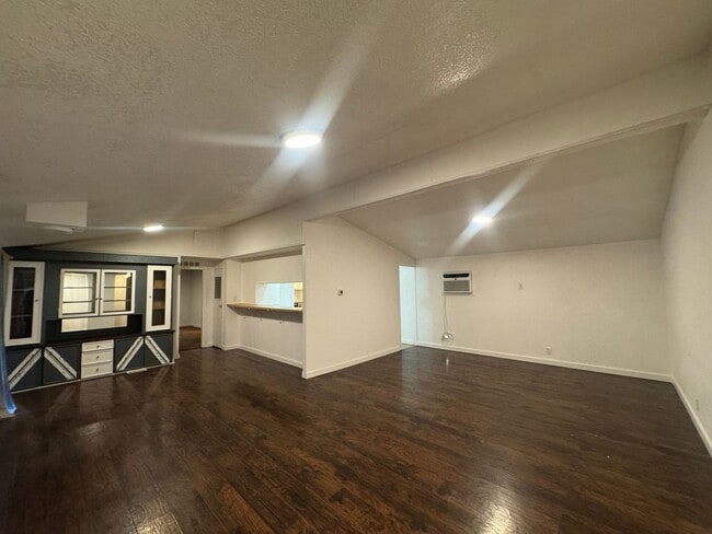 Foto del edificio - 3701 Gun Club Rd