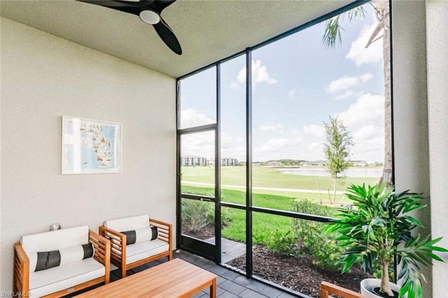 Foto principal - 5629 Double Eagle Cir