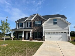 Building Photo - 2101 Owl's View Ln