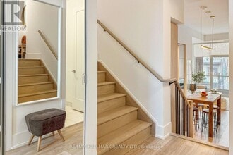 Building Photo - 115 Denison Ave