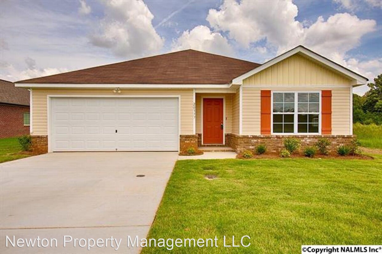 Foto principal - 3 br, 2 bath House - 20377 Songbird Drive