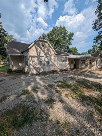 Foto del edificio - 114 W Washington St