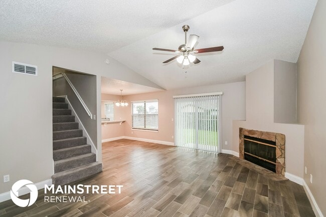 Building Photo - 8117 Fort Lee Trail