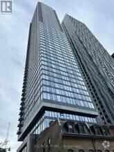 Building Photo - 8 Cumberland St