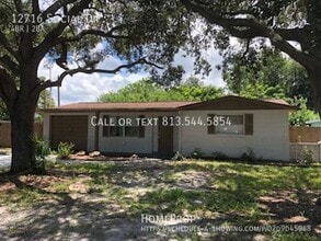 Building Photo - 12716 Social Dr